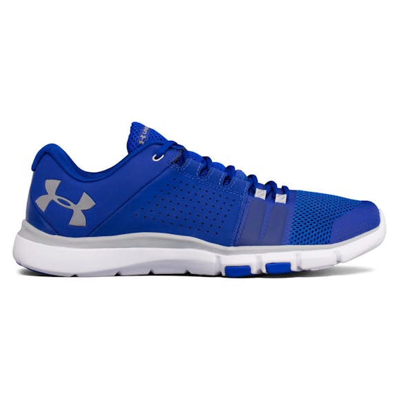 Under Armour Strive 7 Herren Under Armour Strive 7 Herren