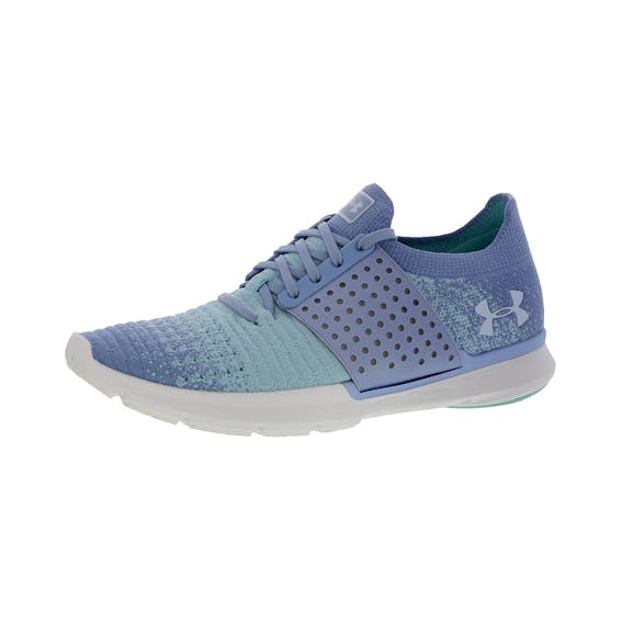 Under Armour Speedform Slingwrap Fade Damen Under Armour Speedform Slingwrap Fade Damen