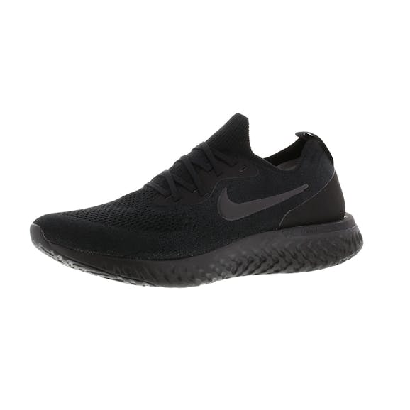 Nike Epic React Flyknit 2018 Herren Nike Epic React Flyknit 2018 Herren