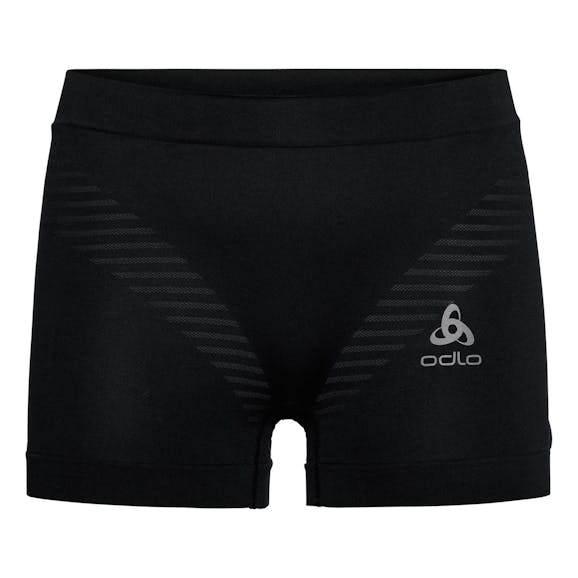 Odlo Performance X-Light Panty Dame Odlo Performance X-Light Panty Dame