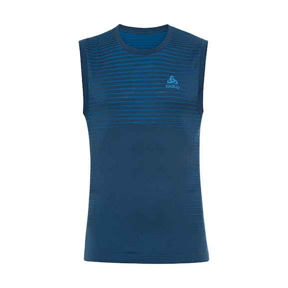 Odlo Performance Light Singlet Herren Odlo Performance Light Singlet Herren
