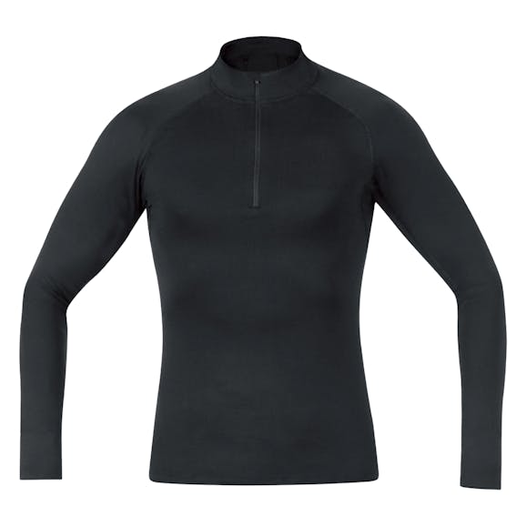 Gore Base Layer Thermo Turtle Neck Men Gore Base Layer Thermo Turtle Neck Men