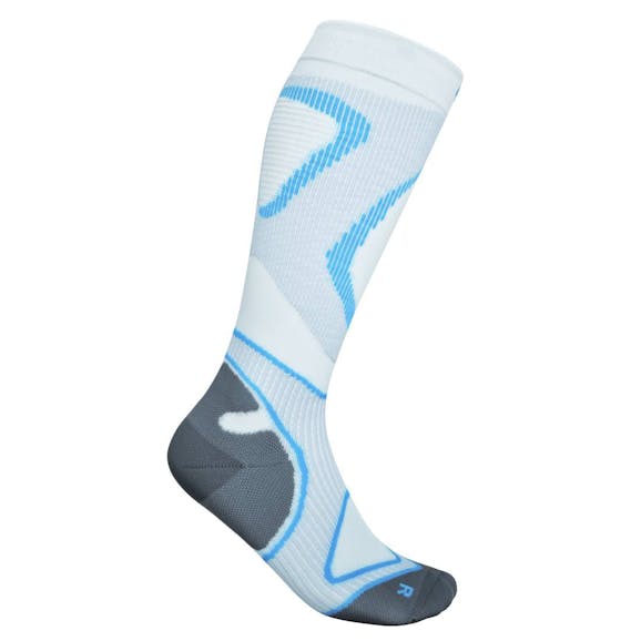 Bauerfeind Run Performance Compression Socks Men Bauerfeind Run Performance Compression Socks Men