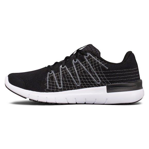 Under Armour Thrill 3 Damen Under Armour Thrill 3 Damen