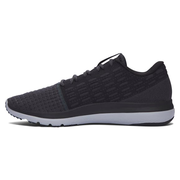 Under Armour Slingflex Herren Under Armour Slingflex Herren