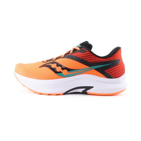 Saucony Axon Herren Saucony Axon Herren
