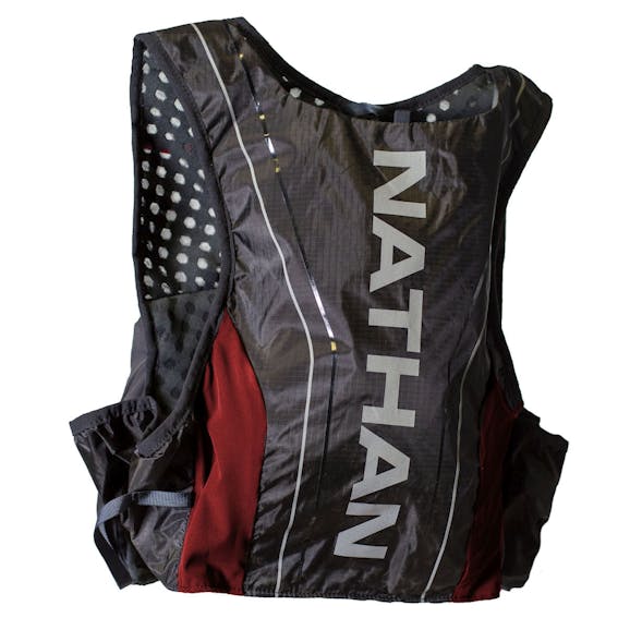 Nathan Vaporswift 4L Race Vest Herren Nathan Vaporswift 4L Race Vest Herren