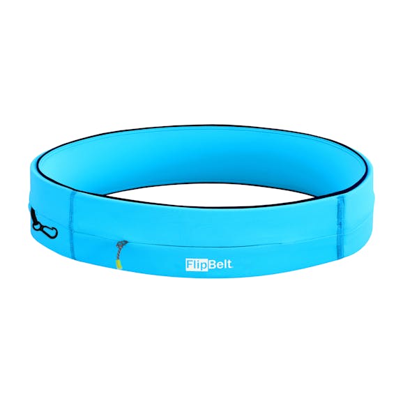 FlipBelt Zipper FlipBelt Zipper