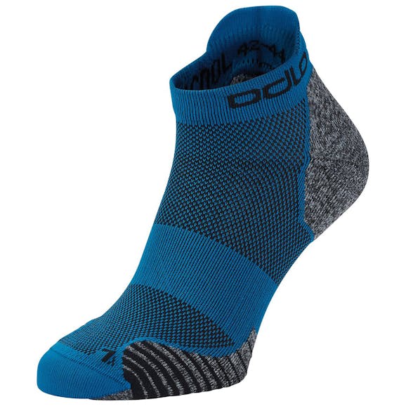 Odlo Ceramicool Low Socks Odlo Ceramicool Low Socks