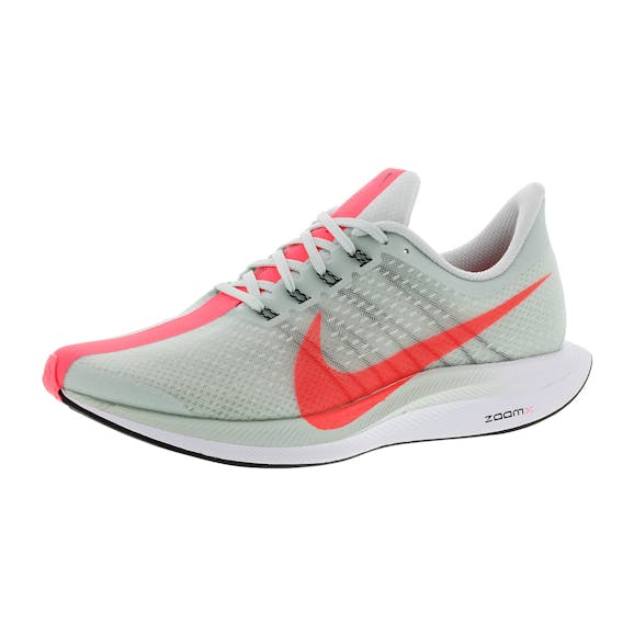 Nike Zoom Pegasus Turbo Damen Nike Zoom Pegasus Turbo Damen