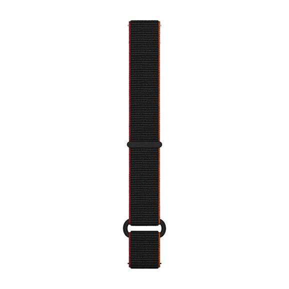 Polar 20mm Uhrenarmband Unisex Polar 20mm Uhrenarmband Unisex