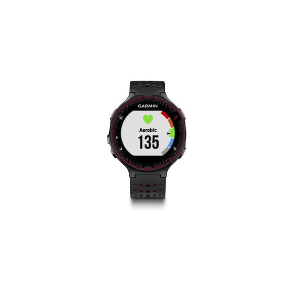 Garmin Forerunner 235 HRM Garmin Forerunner 235 HRM