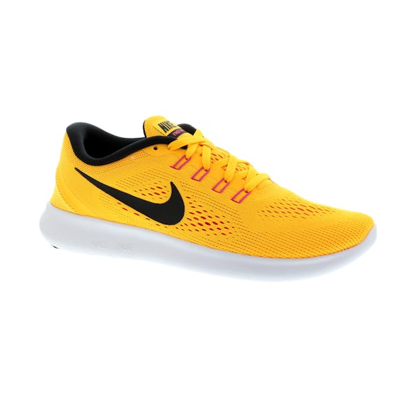 Nike Free RN Damen Nike Free RN Damen