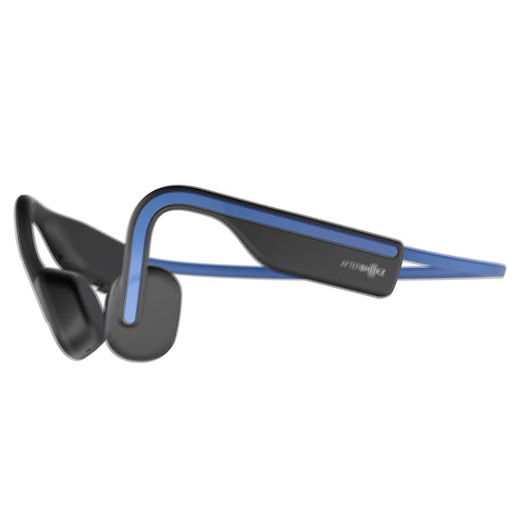 Aftershokz OpenMove Aftershokz OpenMove
