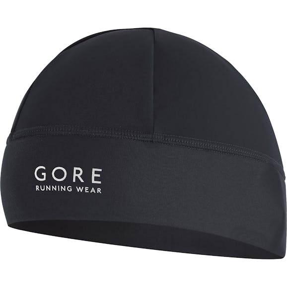 Gore Essential Beany