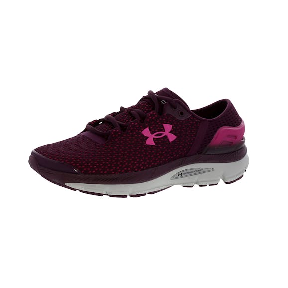 Under Armour Speedform Intake 2 Damen Under Armour Speedform Intake 2 Damen