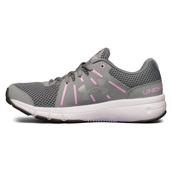 Under Armour Dash Run 2 Femme Under Armour Dash Run 2 Femme