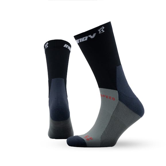 Inov-8 Speed High Sock Twinpack