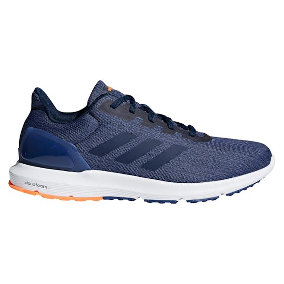 adidas Cosmic 2.0 Herren adidas Cosmic 2.0 Herren