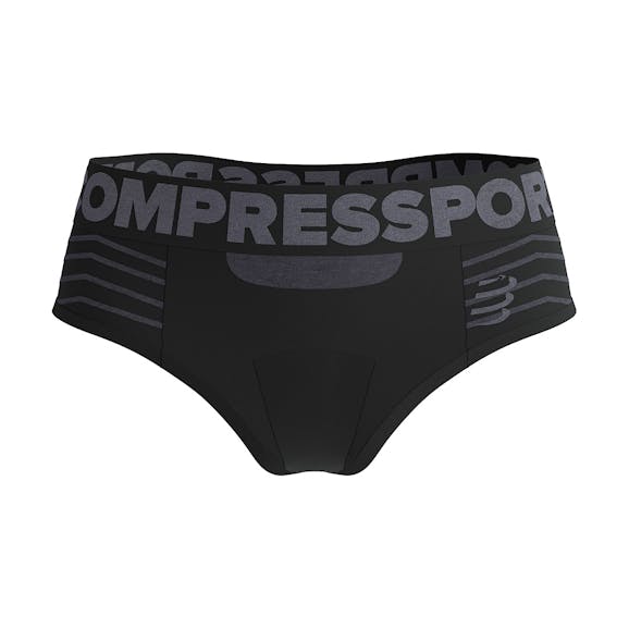 Compressport Seamless Boxer Women Compressport Seamless Boxer Women