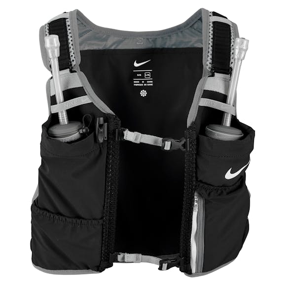Nike Kiger Vest 4.0 Herren Nike Kiger Vest 4.0 Herren