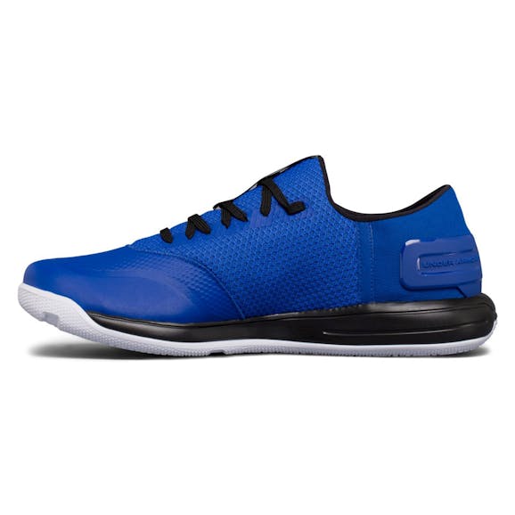 Under Armour Charged Ultimate Training 2.0 Homme