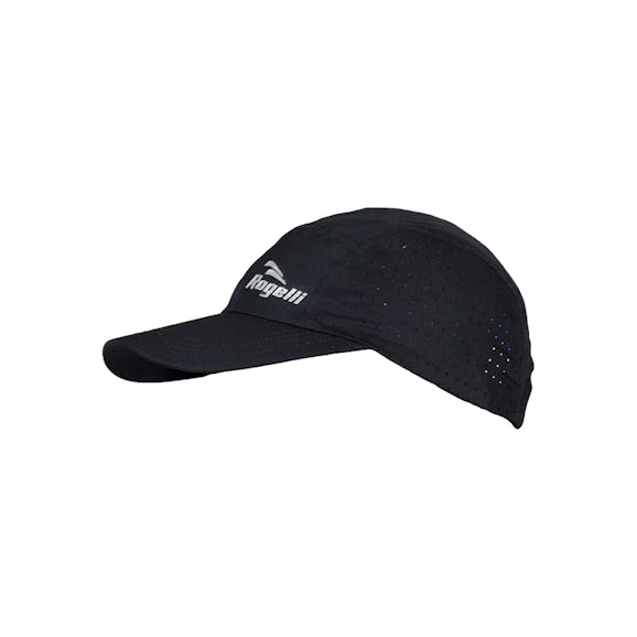 Rogelli Liberty 2.0 Cap Rogelli Liberty 2.0 Cap