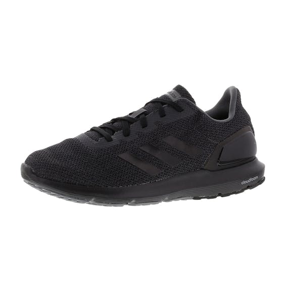 adidas Cosmic 2 Herren adidas Cosmic 2 Herren