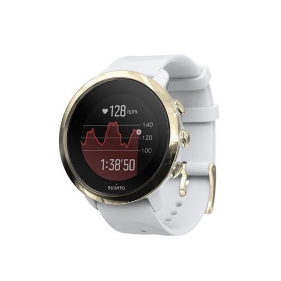Suunto 3 Fitness Suunto 3 Fitness