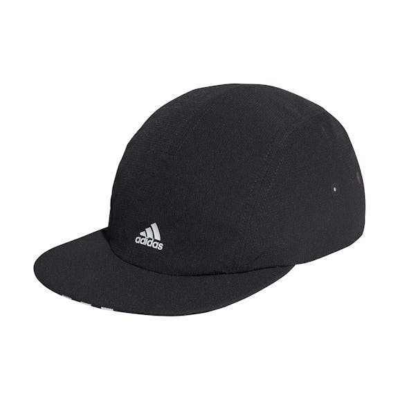 adidas Heat Ready 4 Panel Cap Women adidas Heat Ready 4 Panel Cap Women