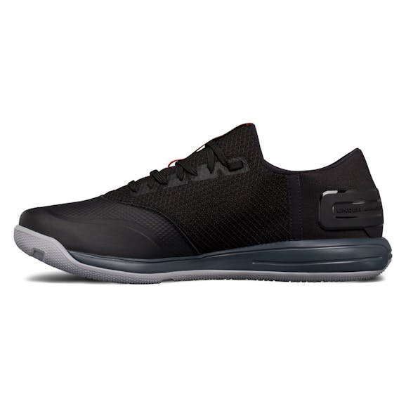 Under Armour Charged Ultimate Training 2.0 Homme