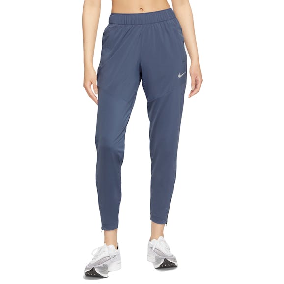 Nike Dri-FIT Essential Pants Dame