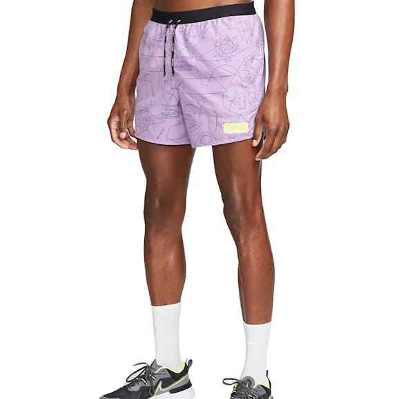 Nike Dri-FIT Berlin Flex Stride Short Herren Nike Dri-FIT Berlin Flex Stride Short Herren