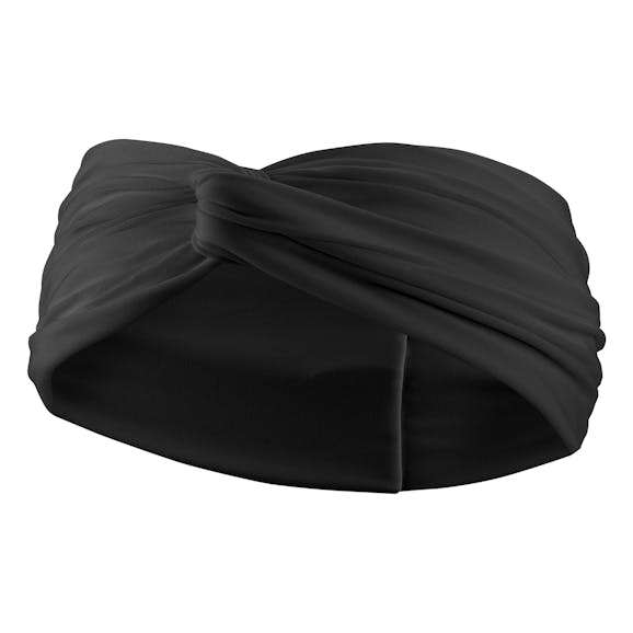 Nike Twist Knot Headband Nike Twist Knot Headband