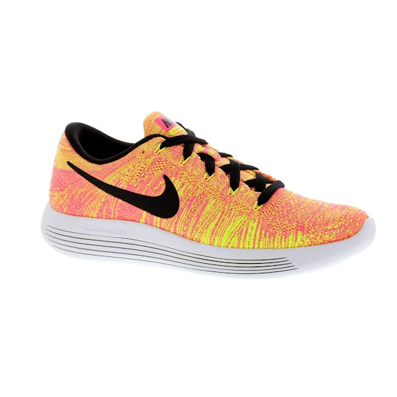 Nike Lunarepic Flyknit Damen Nike Lunarepic Flyknit Damen