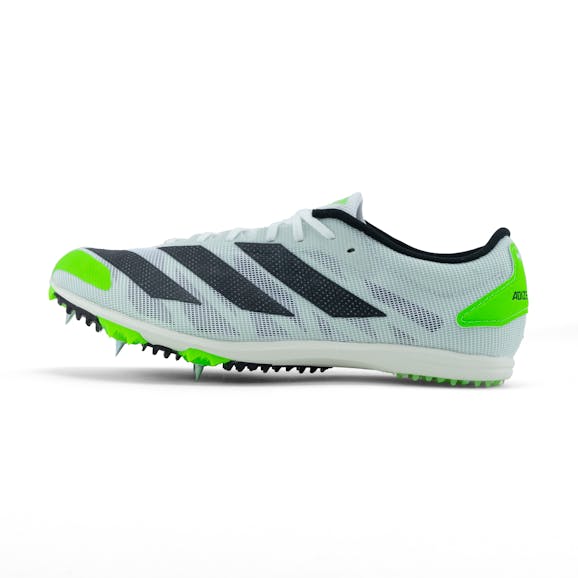 adidas Adizero XCS Unisex adidas Adizero XCS Unisex