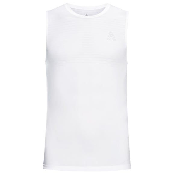 Odlo Baselayer Performance X-Light Singlet Herren Odlo Baselayer Performance X-Light Singlet Herren