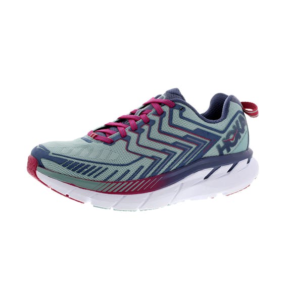 HOKA Clifton 4 Damen HOKA Clifton 4 Damen