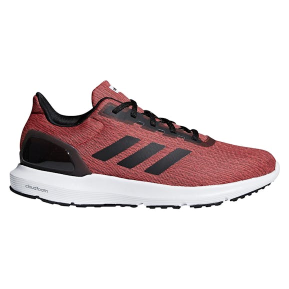 adidas Cosmic 2.0 Herren adidas Cosmic 2.0 Herren