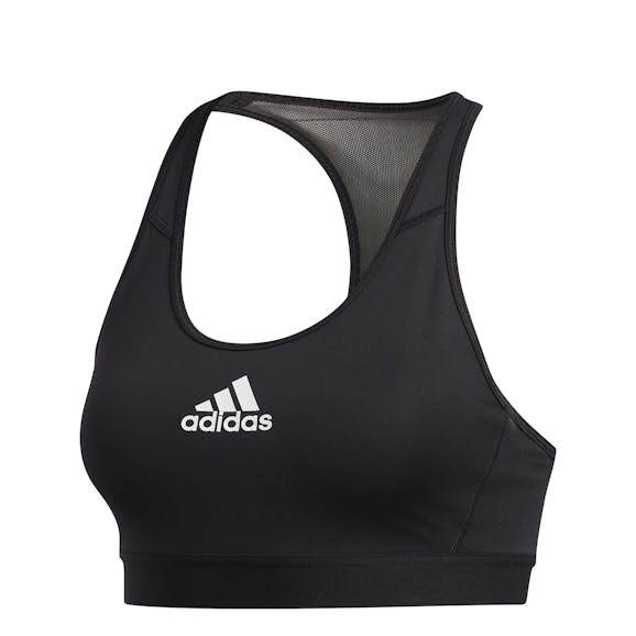 adidas Don't Rest Alphaskin Bra Damen adidas Don't Rest Alphaskin Bra Damen