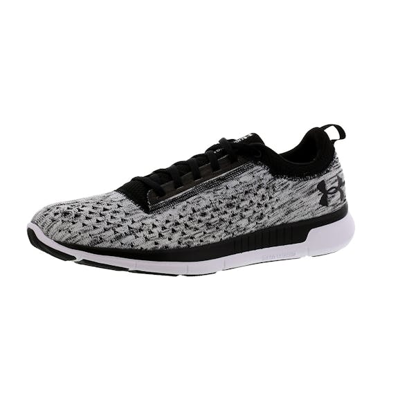 Under Armour Lightning 2 Herren Under Armour Lightning 2 Herren