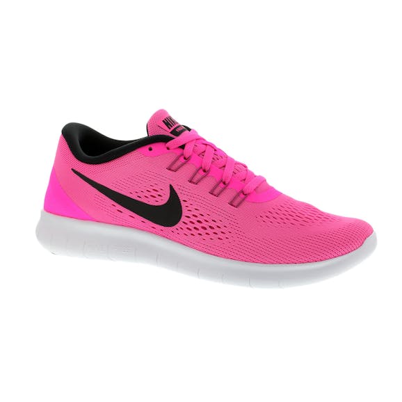 Nike Free RN Damen Nike Free RN Damen