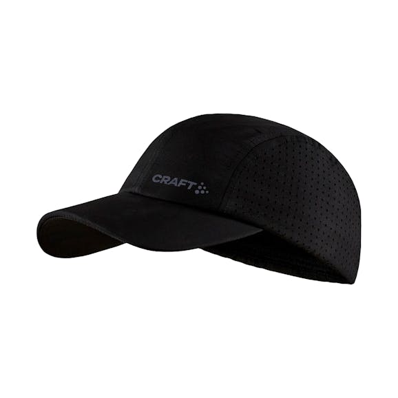 Craft ADV Subz Cap Craft ADV Subz Cap