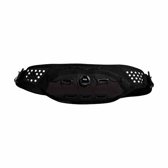 adidas Run Waistbag adidas Run Waistbag