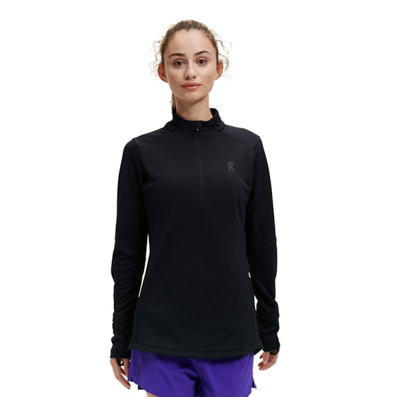 On Climate Shirt Damen On Climate Shirt Damen
