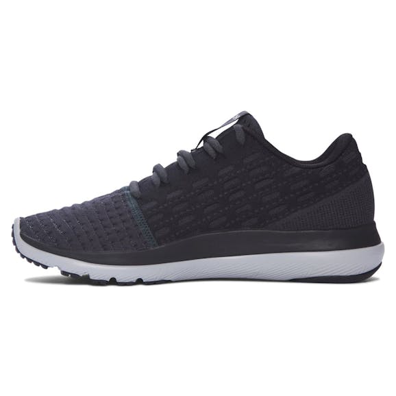 Under Armour Slingflex Damen Under Armour Slingflex Damen