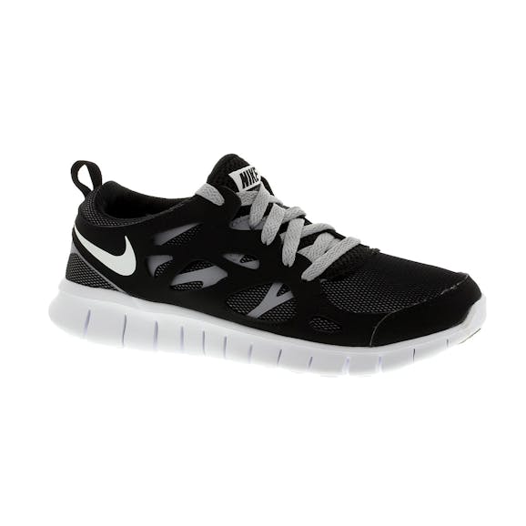 Nike Free Run 2 Kinder Unisex Nike Free Run 2 Kinder Unisex