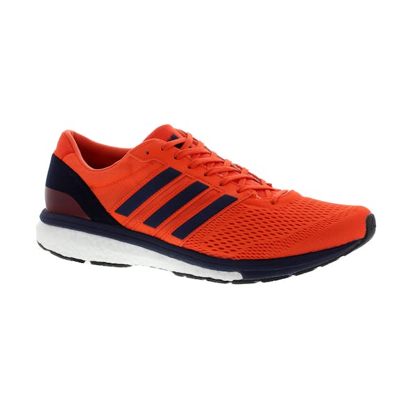 adidas adiZero Boston 6 Herren adidas adiZero Boston 6 Herren