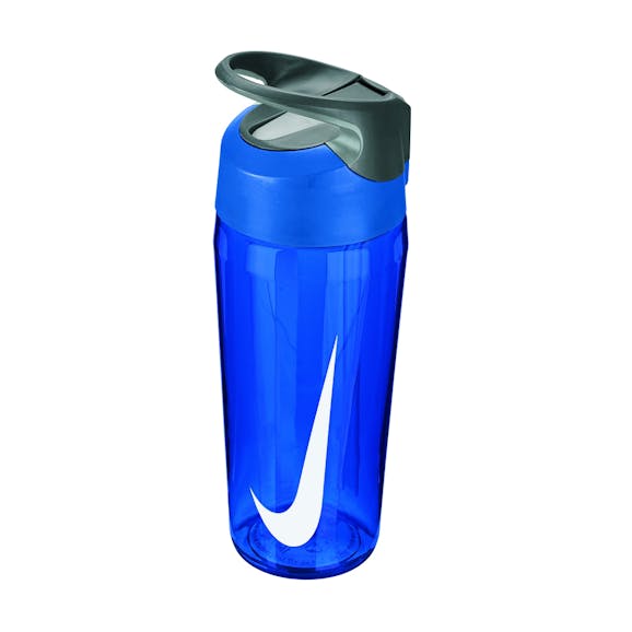 Nike TR Hypercharge Straw Bottle 16oz Nike TR Hypercharge Straw Bottle 16oz