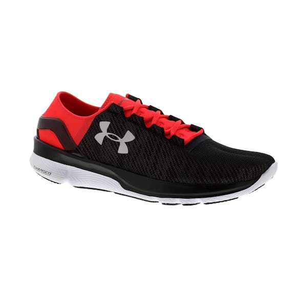 Under Armour Speedform Turbulence RF Homme Under Armour Speedform Turbulence RF Homme